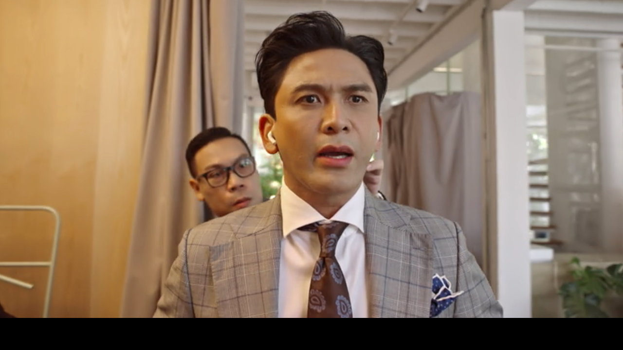 เปิดค่าตัว ป๋อ ณัฐวุฒิ ที่ เคน ธีรเดช จ่ายให้ หลังโคจรมาร่วมงานครั้งแรก