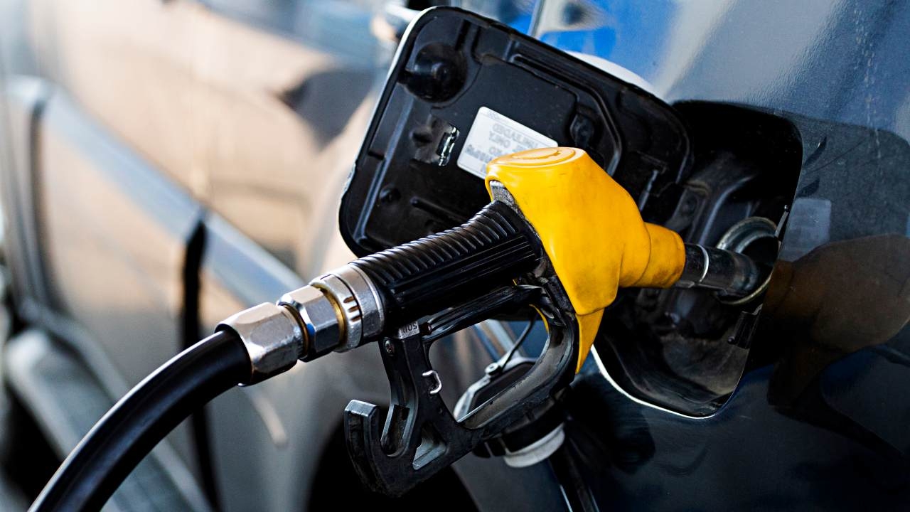 ราคาน้ำมันวันนี้ 13 ก.ย. 2565 อัปเดตราคาทุกชนิด ล่าสุดลิตรละกี่บาทแล้ว