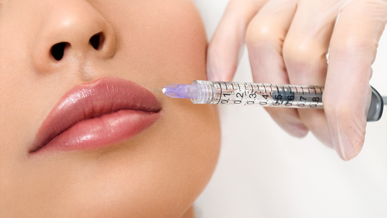 ศัลยกรรมตัดปาก รู้หรือไม่ เสริมโหงวเฮ้งทางการธุรกิจ-เจรจา