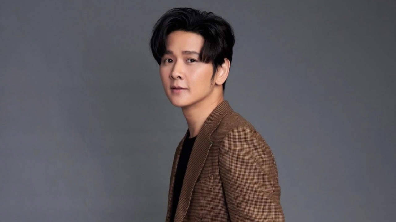 โต๋ ศักดิ์สิทธิ์ เผยสาเหตุไม่แจ้งความ เพราะอายที่ตัวเองโง่หลงเชื่อ