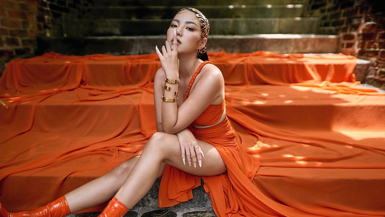 “วันเดอร์เฟรม” ส่งซิงเกิลใหม่สุดพิเศษ “แพ้เป็นพระชอบนะคะเป็นแฟนกันมั้ย?”