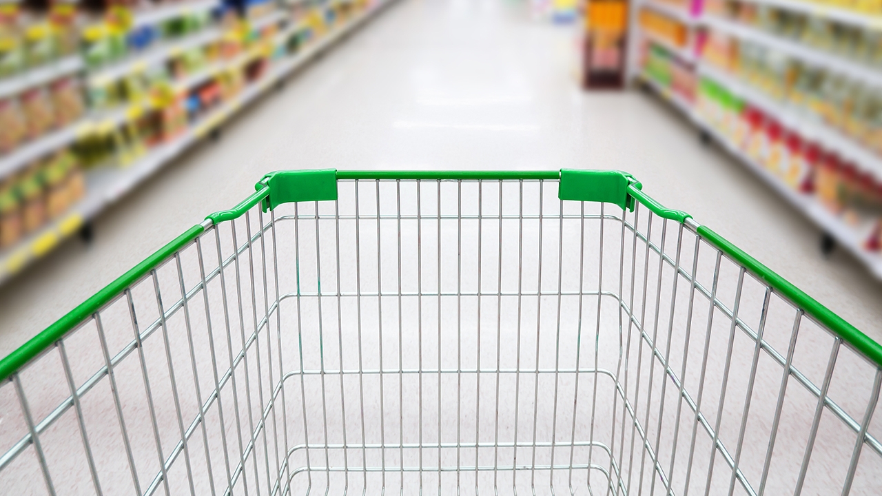 แก้สินค้าขาดช่วงน้ำท่วม ถกห้าง-ร้านสะดวกซื้อ-ก่อสร้างเพิ่มสต๊อก