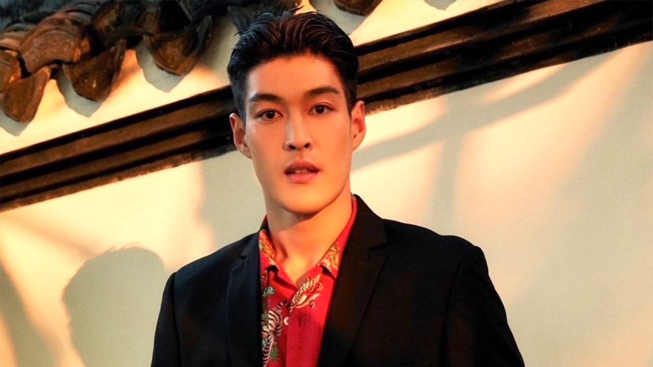 กระทิง ขุนณรงค์ เคลื่อนไหว หลังถูกโยงพระเอกพ่อทีม Forex 3d