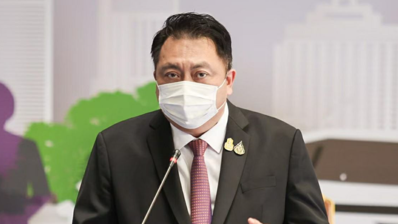 เตือนภัยถูกหลอกไปทำงานต่างประเทศ โดนกักขัง-ทำร้าย เรียก 1 แสนแลกอิสรภาพ