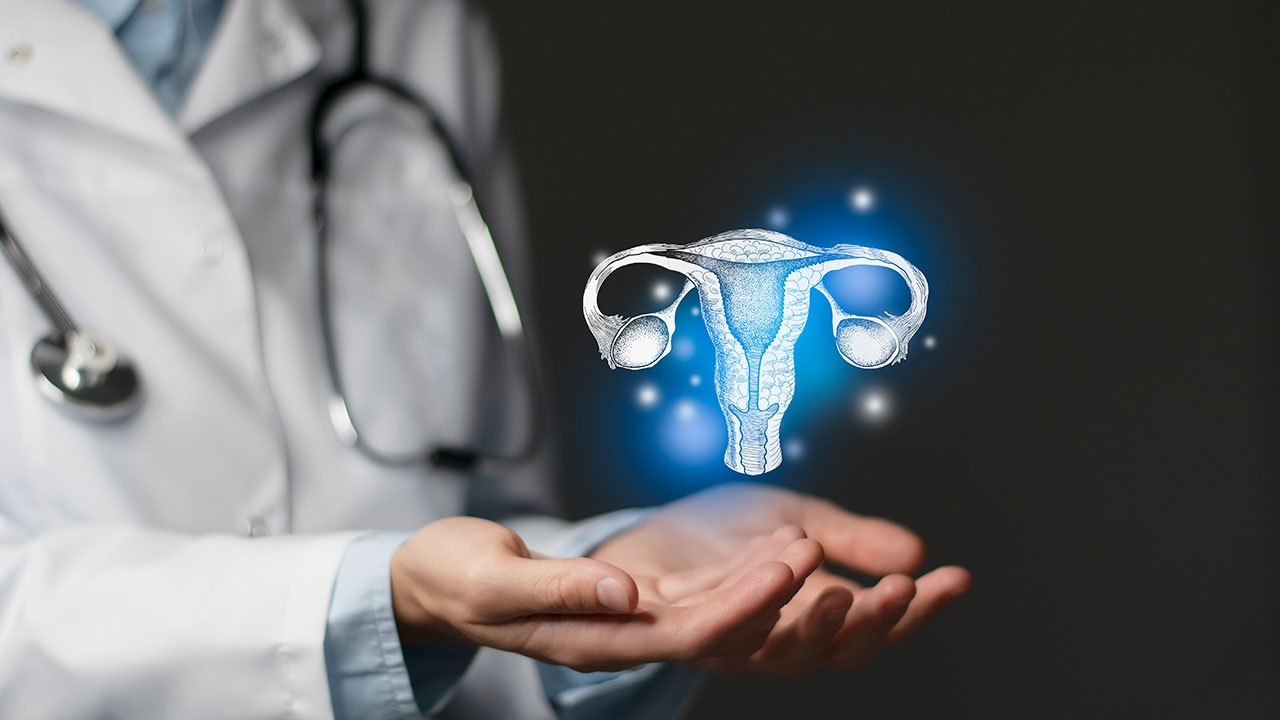 “การแช่แข็งไข่ (Egg Freezing)” นวัตกรรมที่สาวโสดยุคใหม่ต้องรู้