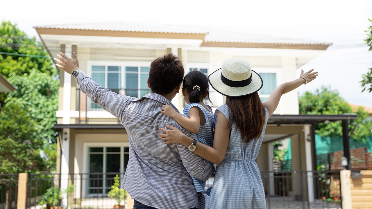 ฤกษ์มงคล ก.ย. 65 เสริมธุรกิจ มีความรุ่งเรือง และวันห้ามทำการมงคล 