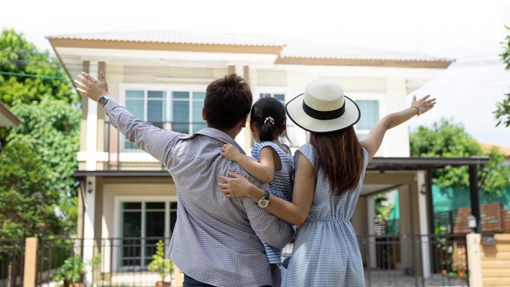 .ฤกษ์มงคล ก.ย. 65 เสริมธุรกิจ มีความรุ่งเรือง และวันห้ามทำการมงคล.