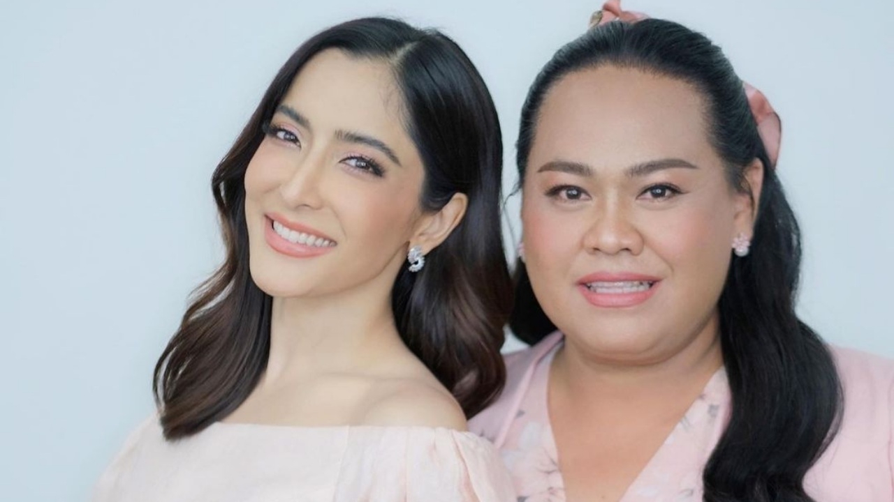 ผู้จัดการพิ้งกี้ โพสต์จากใจ ในฐานะที่อยู่ด้วยกันมา 28 ปี  