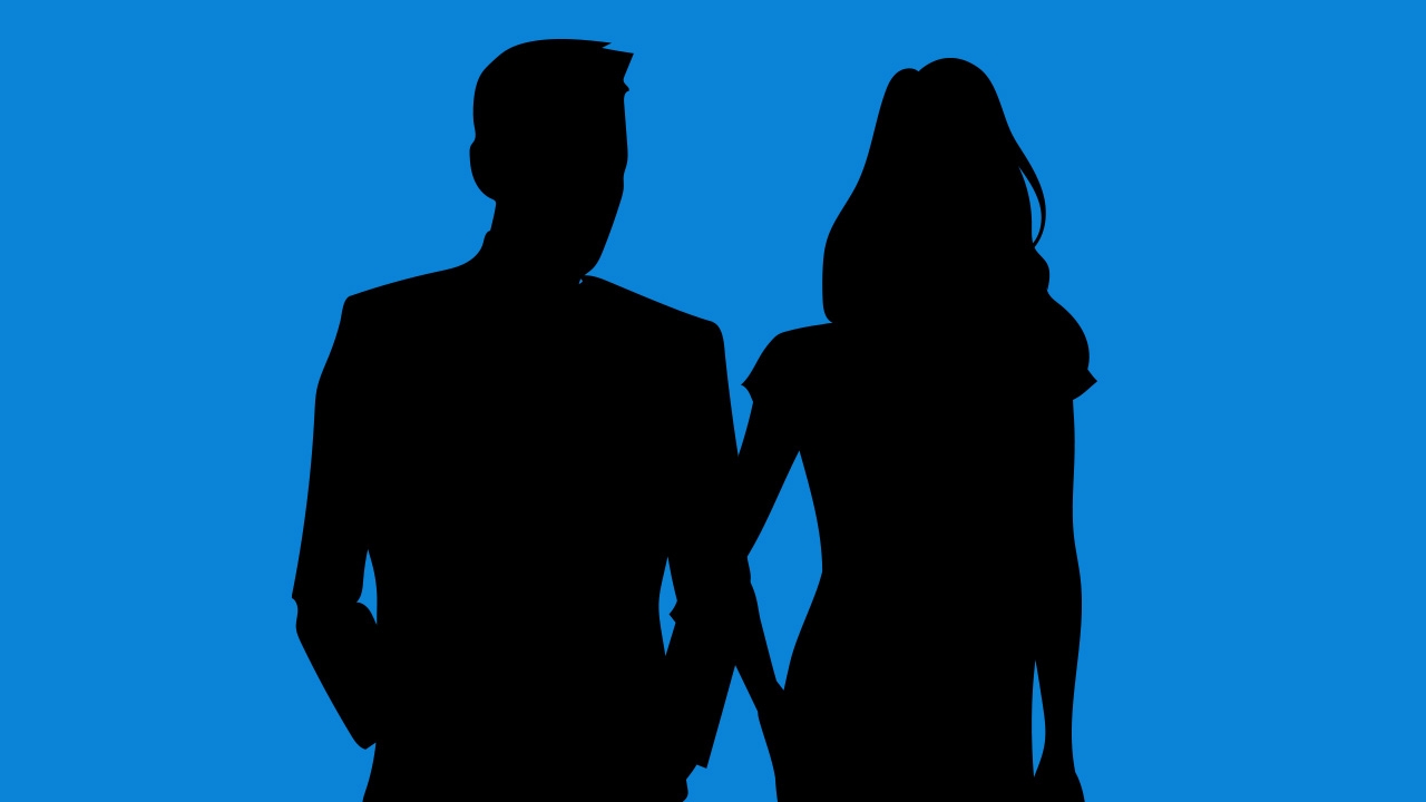 ชาวเน็ตแห่เดา หลังมีข่าวลือ นางเอกหน้ากลม-ไฮโซ เซย์กู๊ดบาย