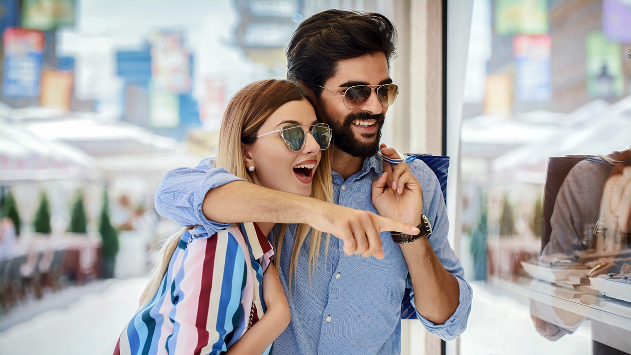 ดวงรายสัปดาห์ 5-11 ก.ย. 65 ราศีไหนกันดวงดีมีเสี่ยเปย์ ผู้ใหญ่หนุนคอยช่วยเหลือ