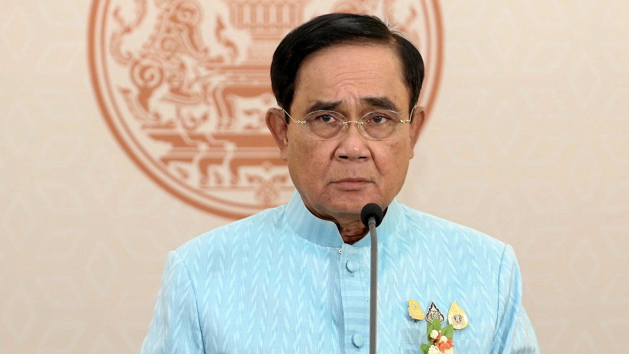 ลุ้น “พระรอด” ยังขลัง?