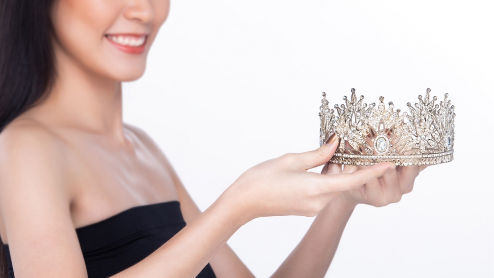 .เปลี่ยนชื่อให้มงลง! หมอมีนแนะ ชื่อผู้หญิงชื่อมงคล เปลี่ยนชื่อตามวันเกิด.