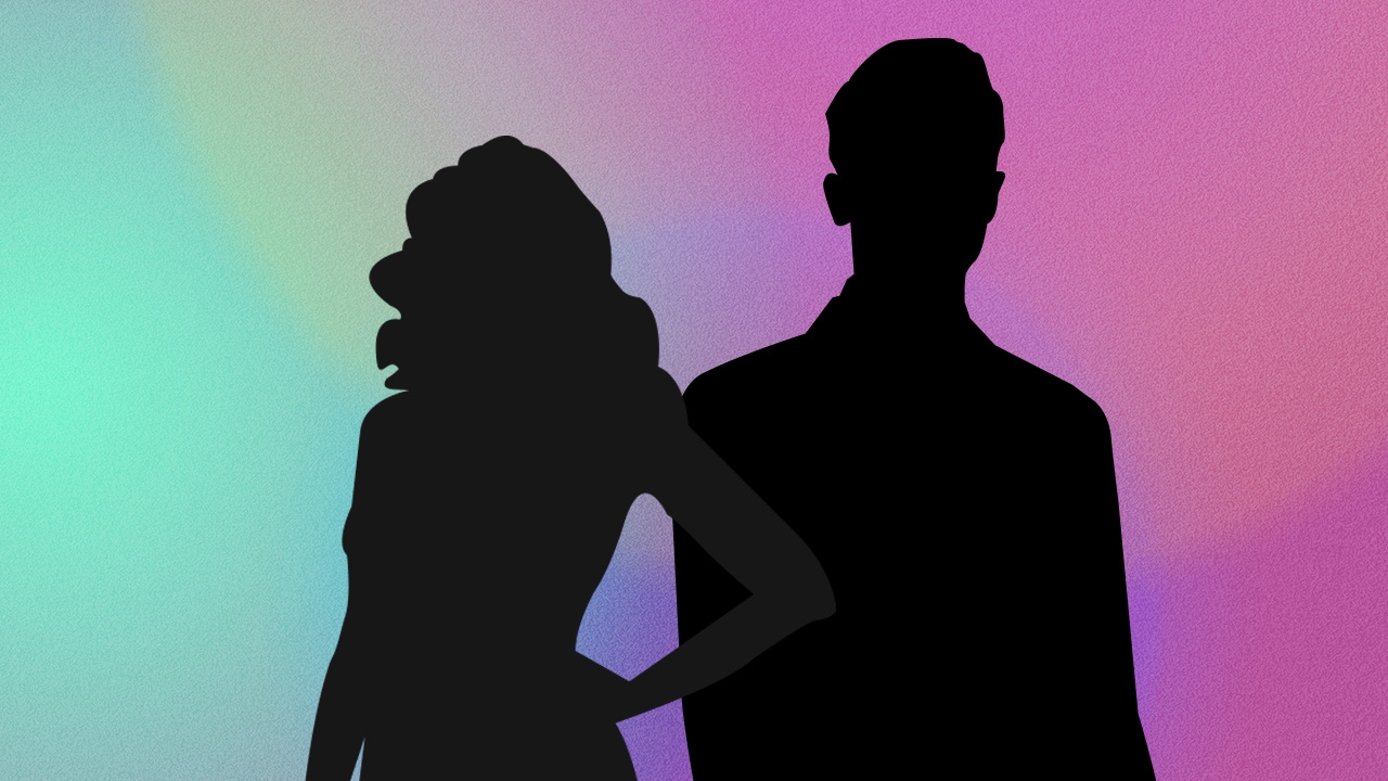 เพจดังเม้าท์ นางเอกหน้ากลมเลิกไฮโซเพราะเกม ยังไม่เลิกขาดแค่งอนหนักมาก