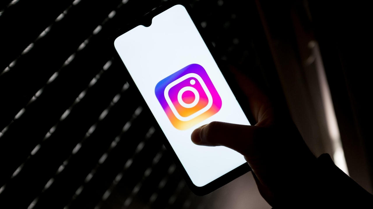 ไอร์แลนด์สั่งปรับ "อินสตาแกรม" 1.47 หมื่นล้าน ไม่ปกป้องข้อมูลของเยาวชน