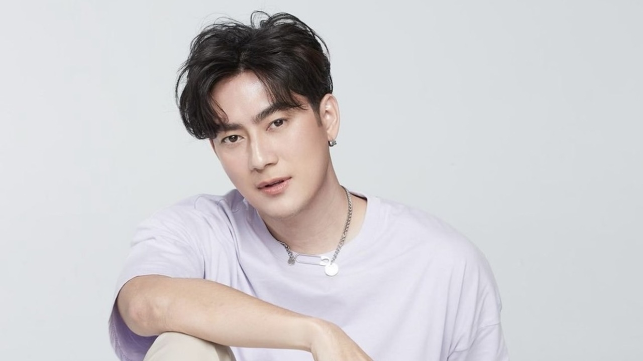 ฟิล์ม รัฐภูมิ เปิดใจหลังผ่าตัด เลือกใส่หัวใจหมู หากเจอกรณีฉุกเฉิน