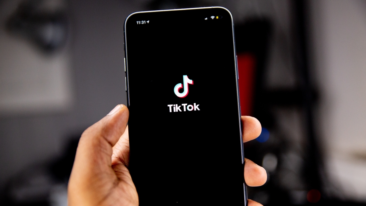 TikTok ปฏิเสธข่าวการถูกแฮกซอร์สโค้ดและข้อมูลผู้ใช้งาน