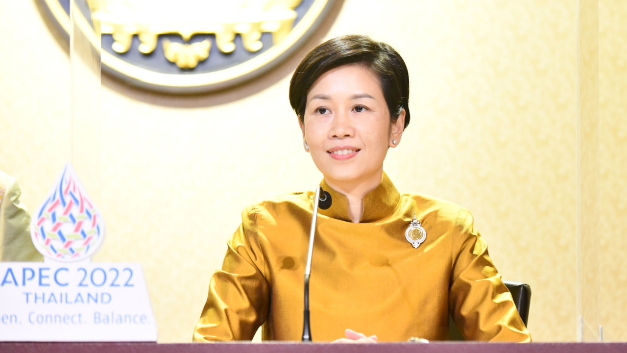 ครม.ผ่านร่าง พ.ร.บ.คดีจราจร แก้คนทำผิดไม่กลัว ก.ม.จี้ เชื่อมข้อมูล