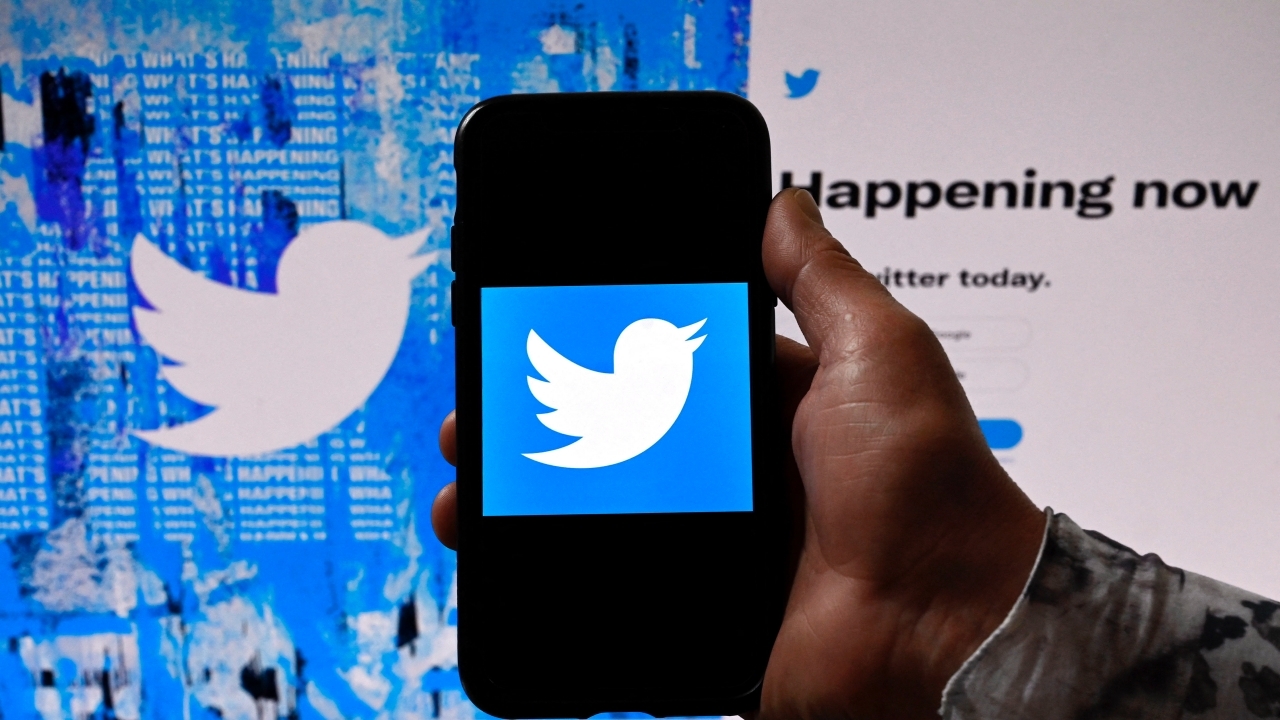 Twitter อนุญาตแก้ไขทวีตจากปุ่ม Edit ได้เพียง 5 ครั้ง ภายในเวลา 30 นาที