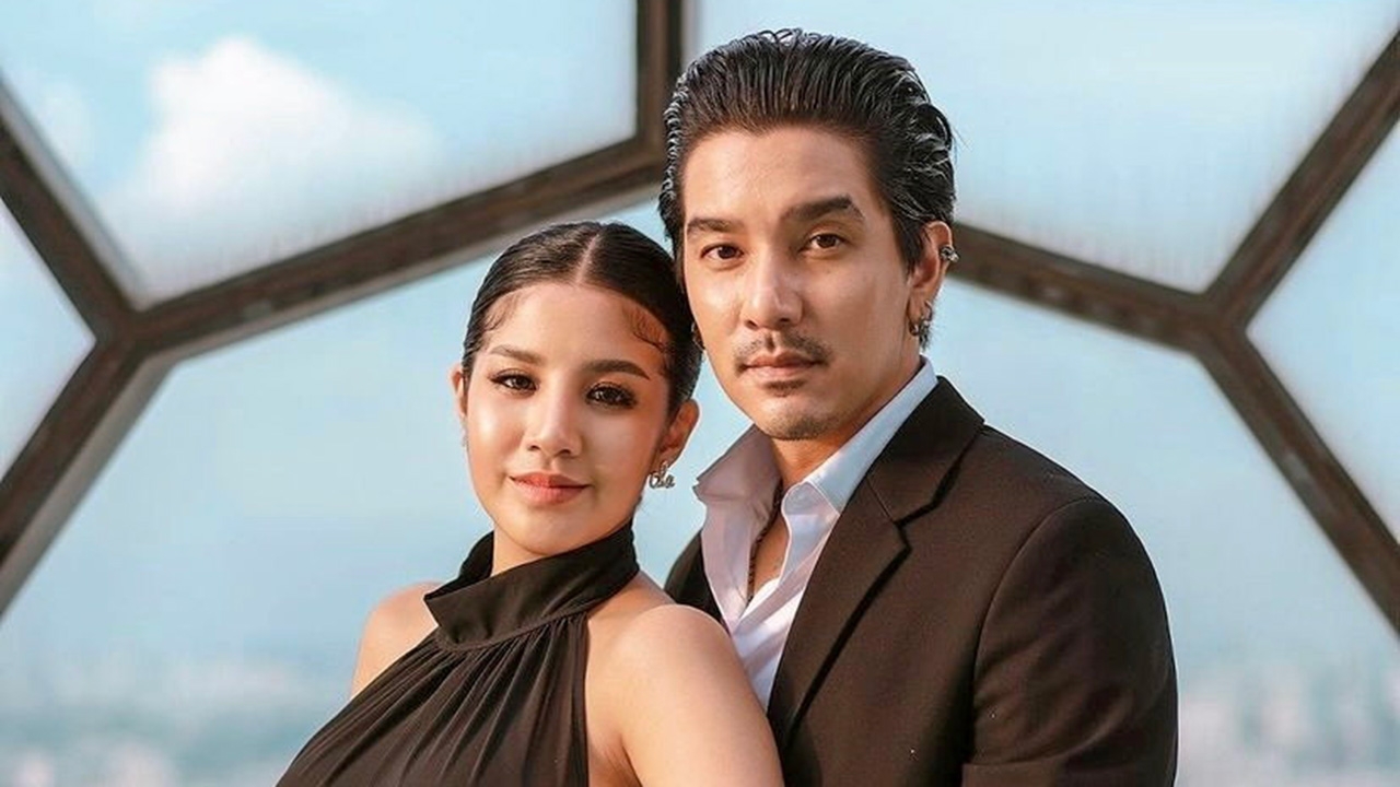 เชือด “3 ข้อหา” ใบเตย-ดีเจแมน DSI ฟันคดีฟอเร็กซ์ 3 ดี 15 กันยาลุ้นประกันตัว