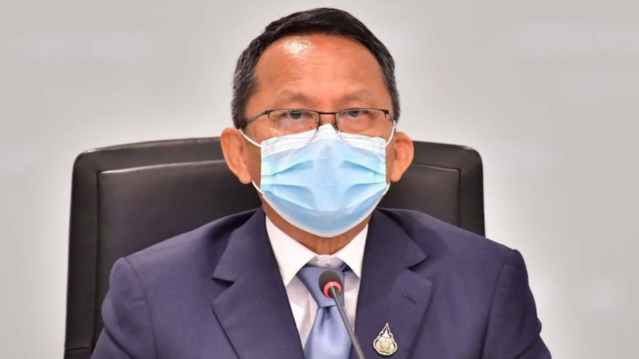 "สมศักดิ์" สั่งเยียวยาครอบครัว 3 นักเรียน เหยื่อคมกระสุน "เสี่ยต้อย"