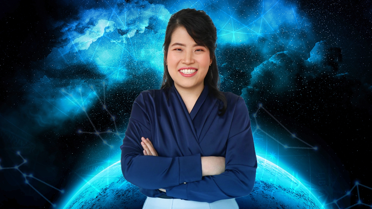 เช็กดวงกับหมอไก่ วันที่ 9 เดือน 9 12 ราศีบุญกุศลหนุนส่งในเรื่องใดบ้าง 