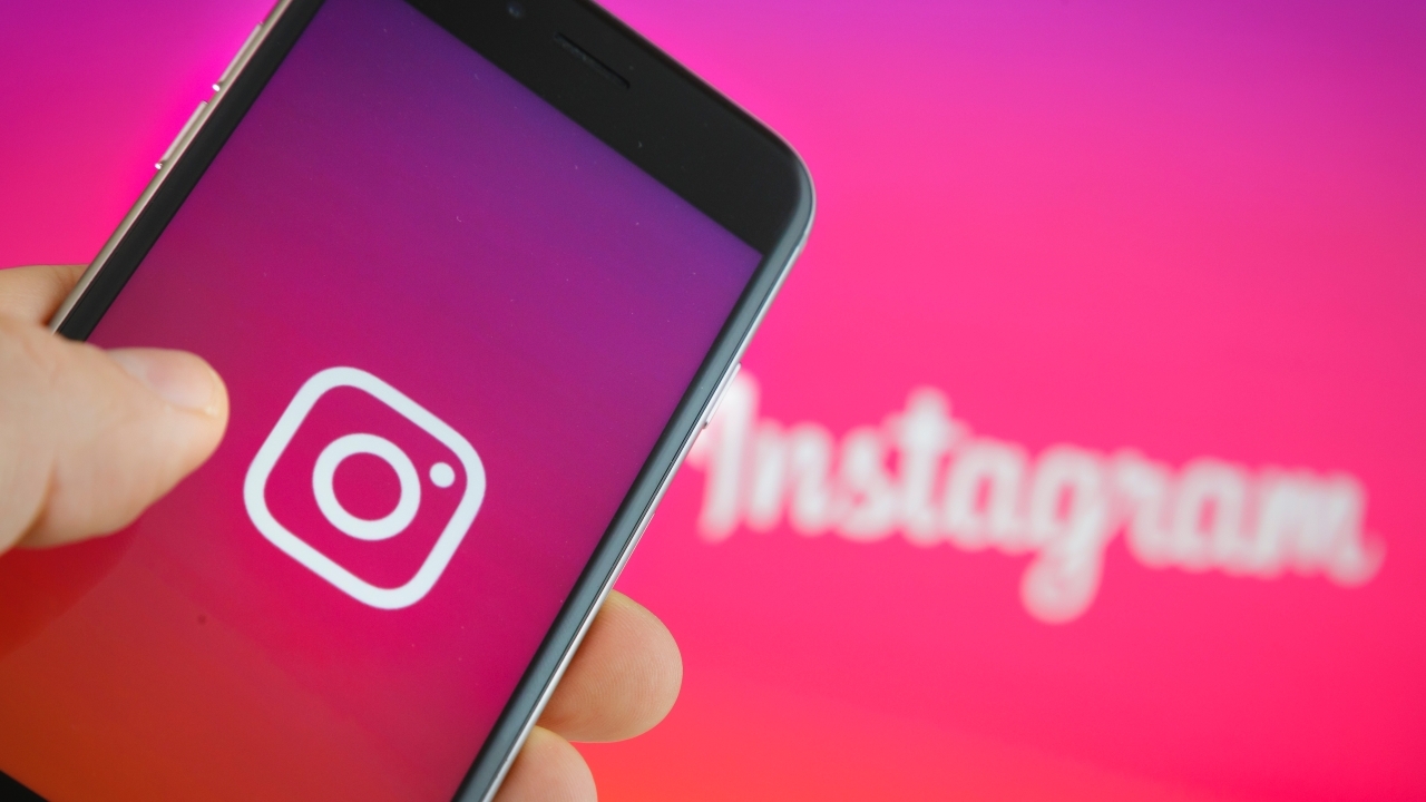 Instagram เตรียมทดสอบฟีเจอร์ใหม่ Repost กับผู้ใช้งานในวงจำกัด