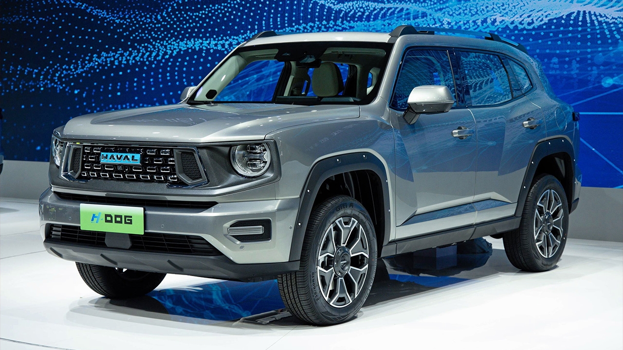 ย้ำปณิธาน