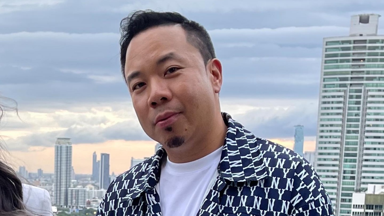 ดีเจภูมิ ชี้แจงดราม่า หลังโพสต์เทียบราคาอาหารแล้วเจอทัวร์ลง