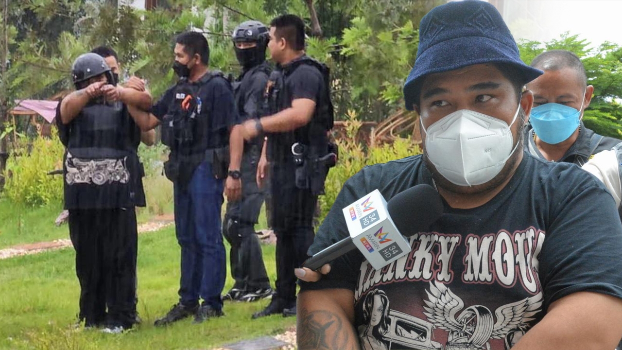 แกะรอยคดีเสี่ยห้องเย็น หึงโหดรัว 3 นัด ดับหนุ่มมารหัวใจ เลือดนองคาอ่าง