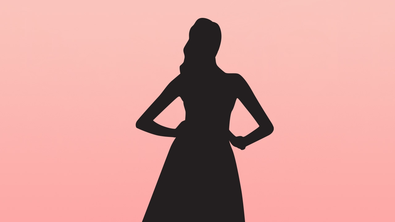 เพจดังเผยแชต ดาราตลกหญิงดูใจบุญ ชีวิตหรู แต่ลอยแพไม่จ่ายค่าจ้างพนักงาน