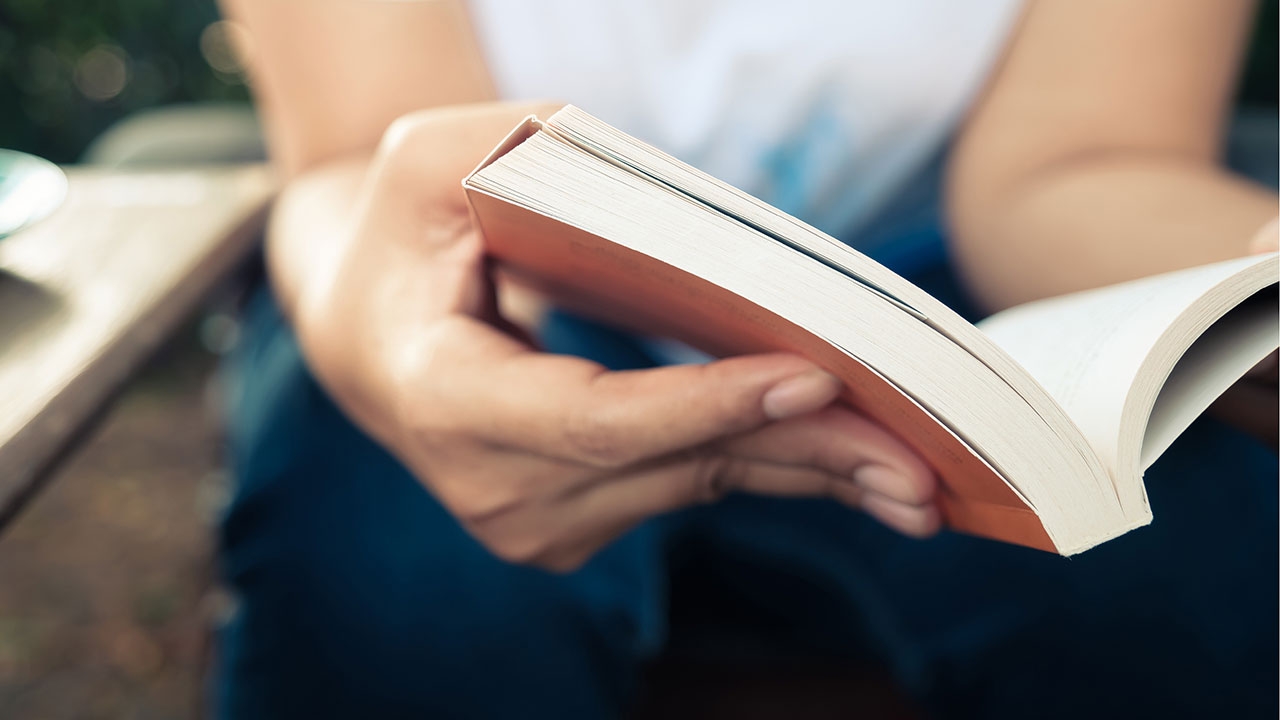 กศน.รุกพลิกโฉมพื้นที่การเรียนรู้หนังสือ ปิดช่องว่างทาง “ดิจิทัล” 