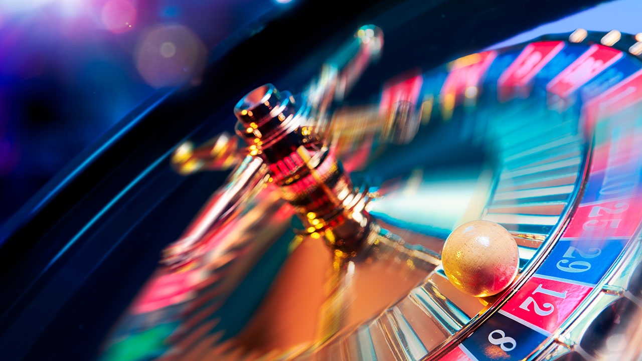 เจาะเปิดกาสิโนในไทย กินกระจุกเจ๊งกระจาย?