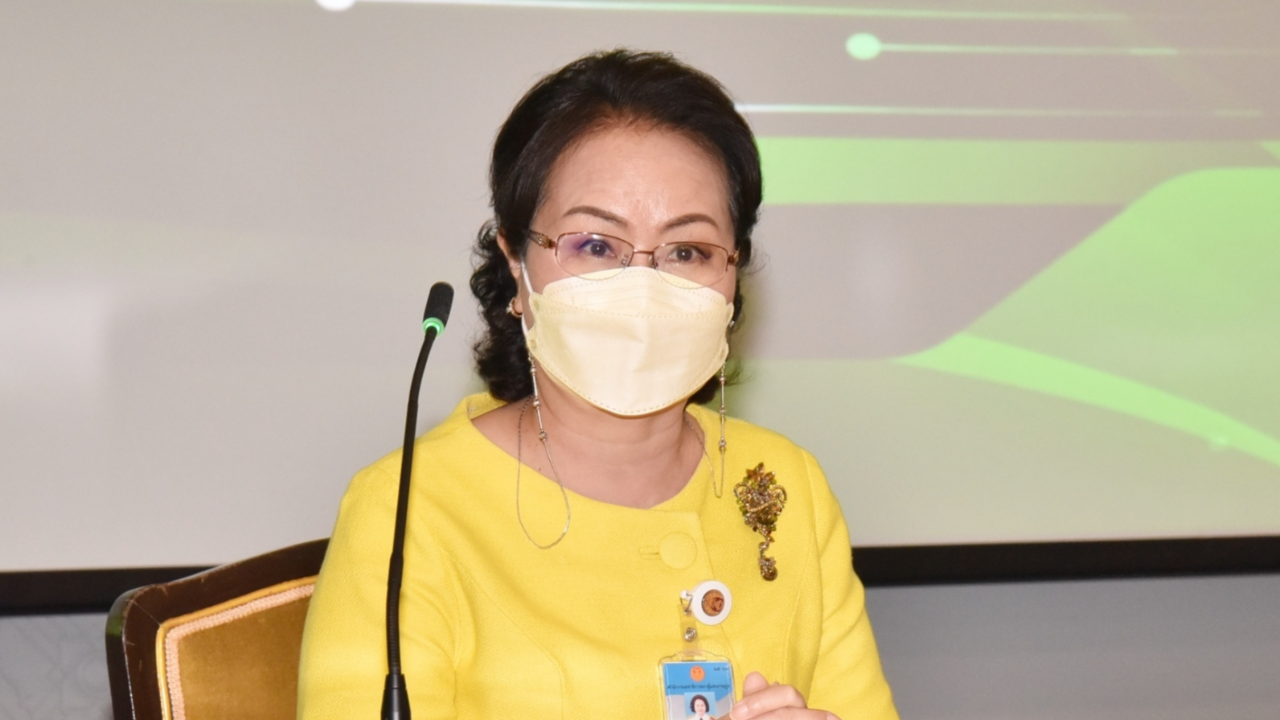เลขาธิการสภาฯ ส่งรายงานประชุม กรธ. ให้ศาลรัฐธรรมนูญวันนี้ ยัน มีเอกสารครบ