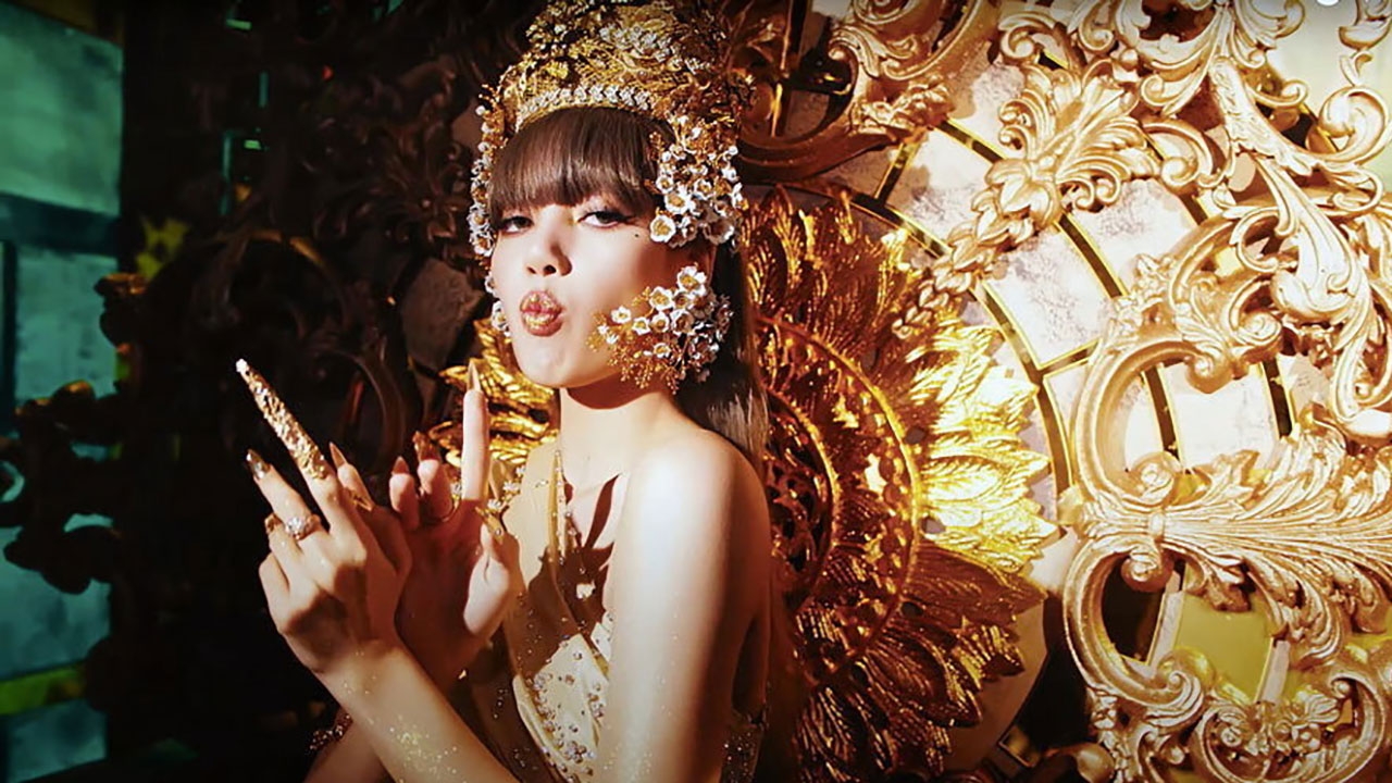 ทำไม Soft Power ไทย ไปไม่ถึงดวงดาว...