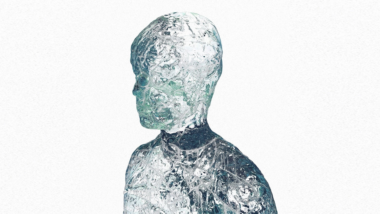 “โจจิ” กำหนดปล่อยอัลบั้มใหม่ “SMITHEREENS”