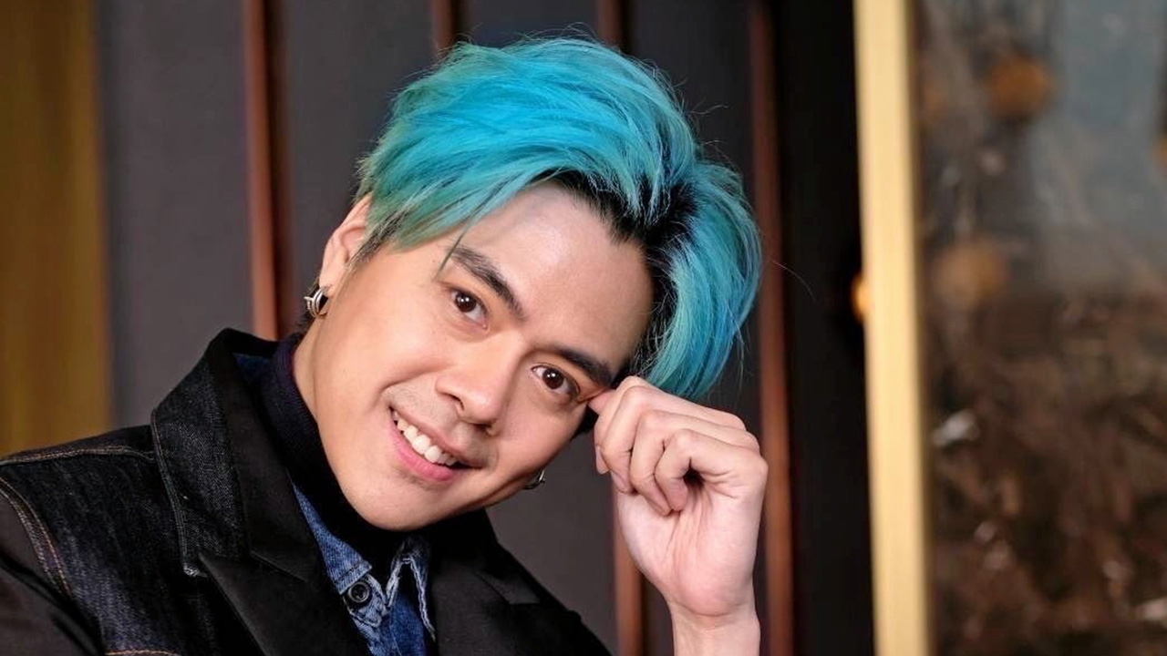 “เอ้ บอทแคช” สานฝันให้ “น้องกัณฑ์” เป็นศิลปินเต็มตัว คาดหวังให้มีความสุข