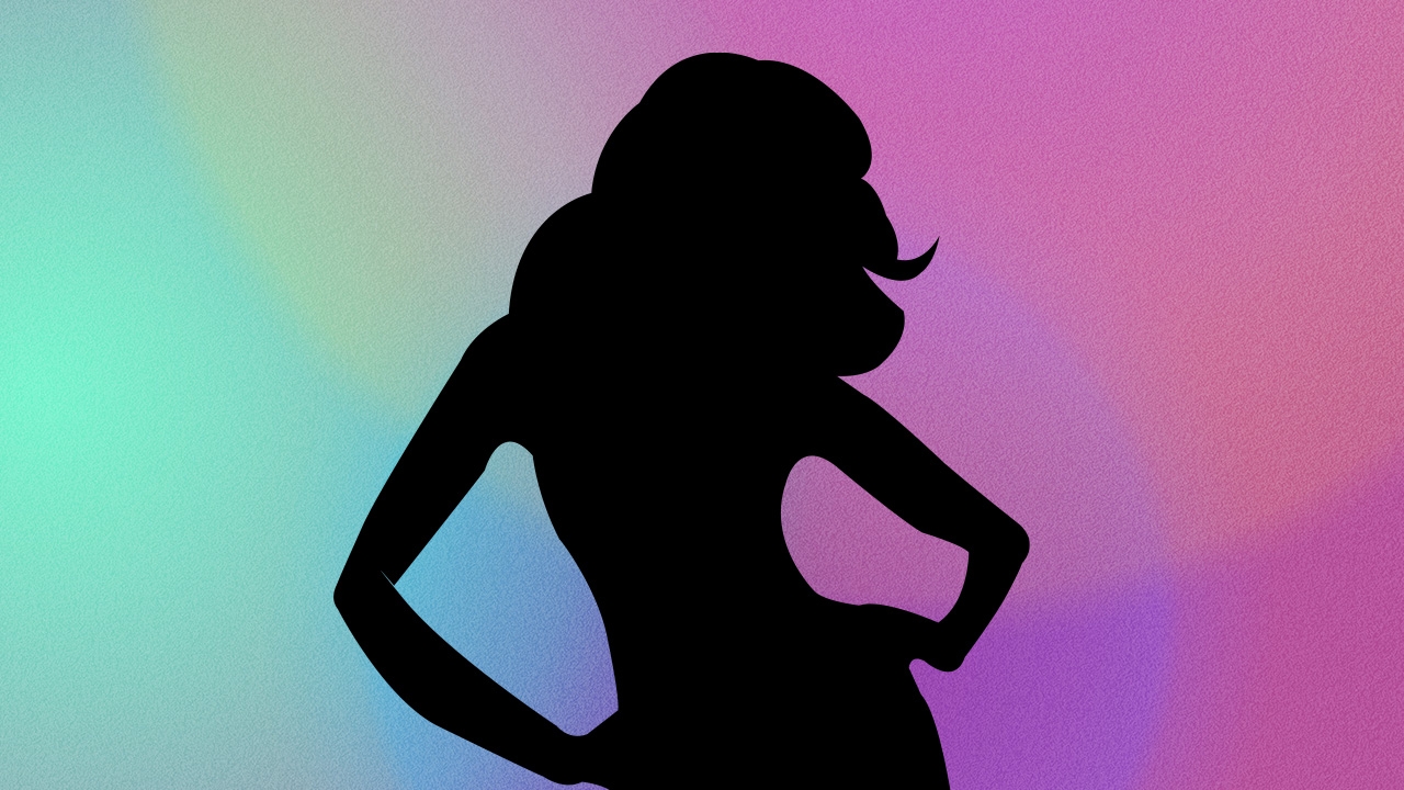 สาวแฉพฤติกรรมดาราสาว ป. ทำอาหารหกใส่เสื้อผ้า กลับถูกอีกฝ่ายด่าไร้มารยาท