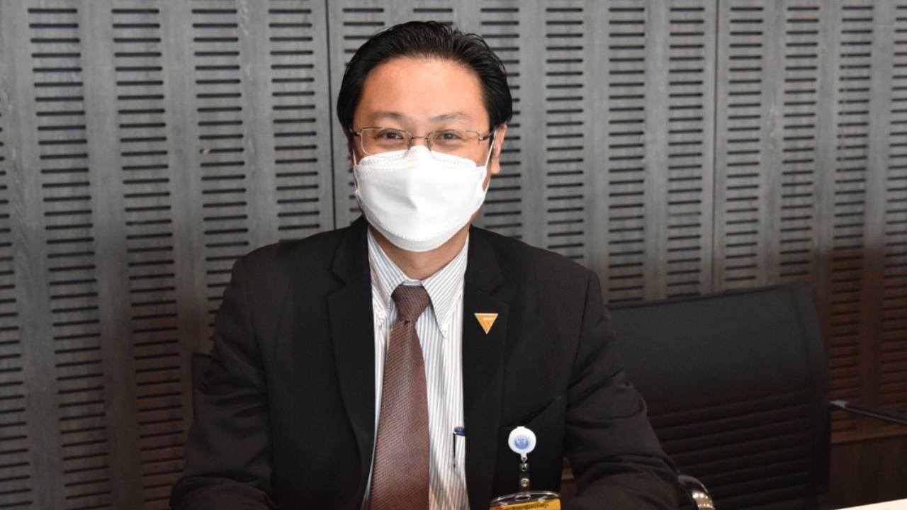 คณะทำงานกฎหมายฝ่ายค้านนัดถกปมคำร้อง 8 ปี-หยุดปฏิบัติหน้าที่ของ “ประยุทธ์”