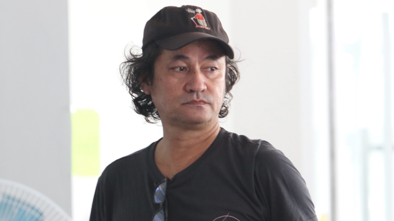 พี่สาวน้ำตาล เดอะสตาร์ เผยข้อความคุยกับพ่อวิโรจน์ก่อนเสียชีวิต 