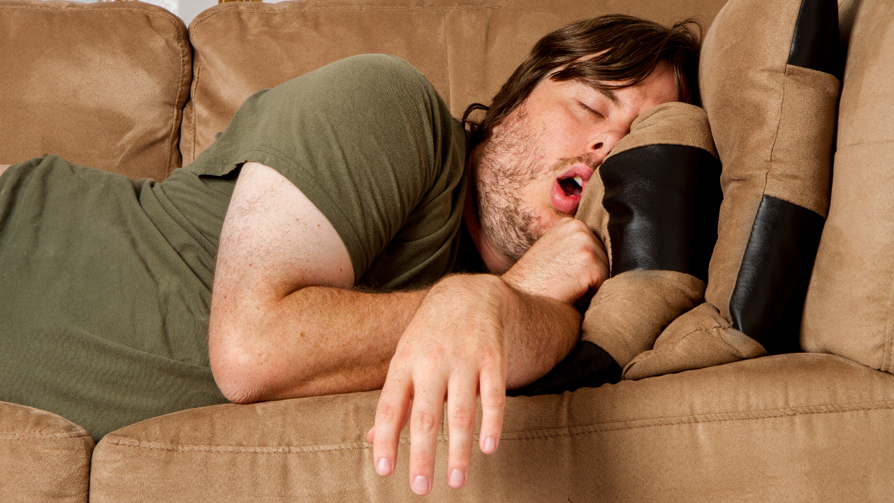 รู้จัก "วันขี้เกียจสากล 2023" พร้อมวิธีรับมือความขี้เกียจฉบับง่ายๆ 