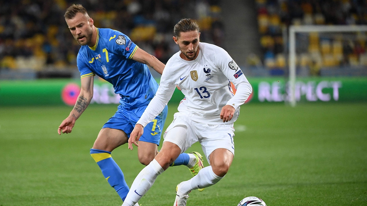 “ราบิโอต์” ตัวช่วย “ผี”