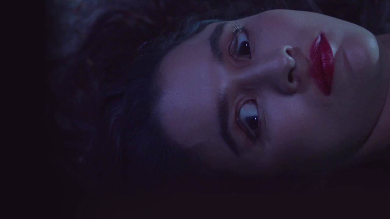 “ศีรษะมาร” เปิดตัวตอนแรก แฟนๆ ชื่นชม ฉากปี๋เดินหิ้วหัวกลับบ้าน สยองสมจริง