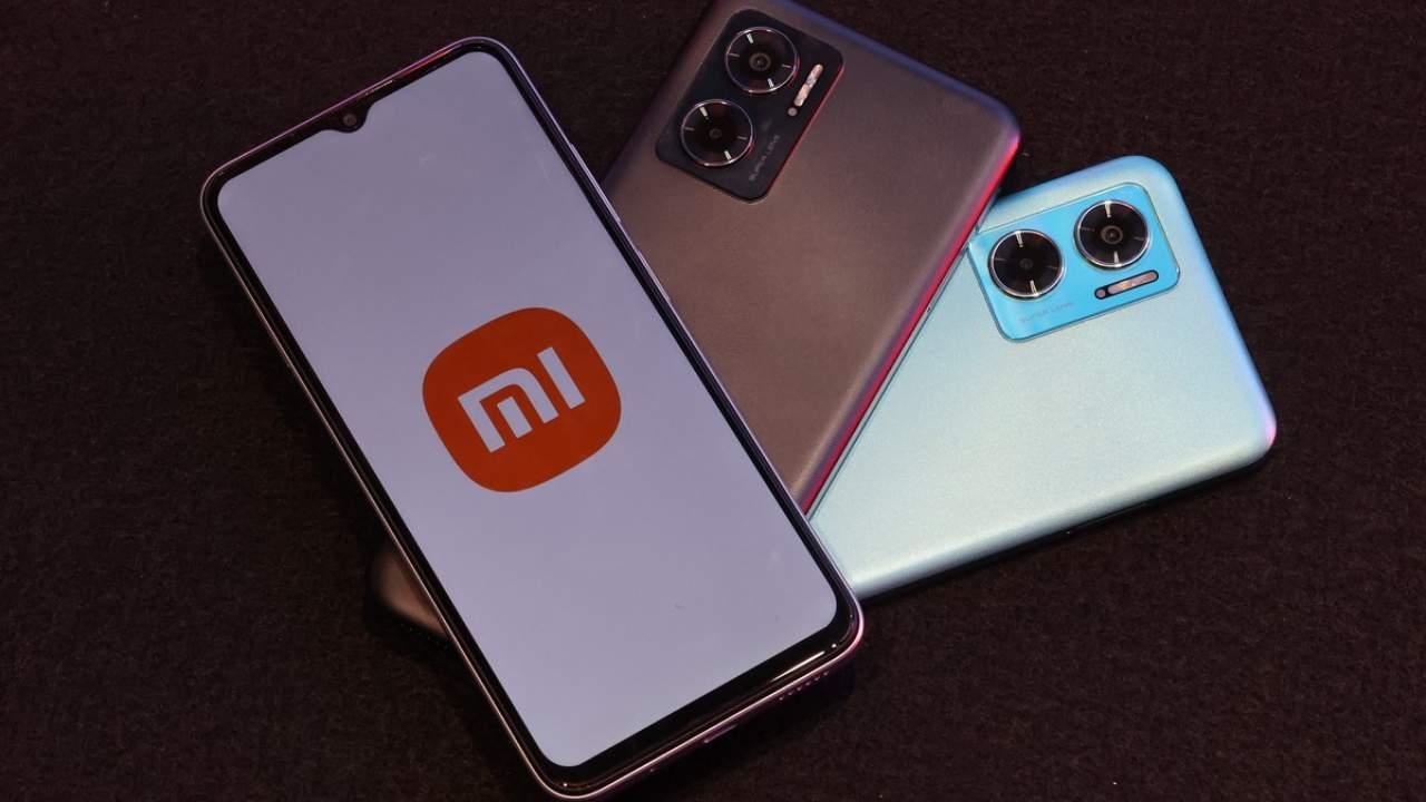 Xiaomi เปิดตัว Redmi 10 5G มือถือสำหรับผู้เริ่มต้นในราคา 5,999 บาท