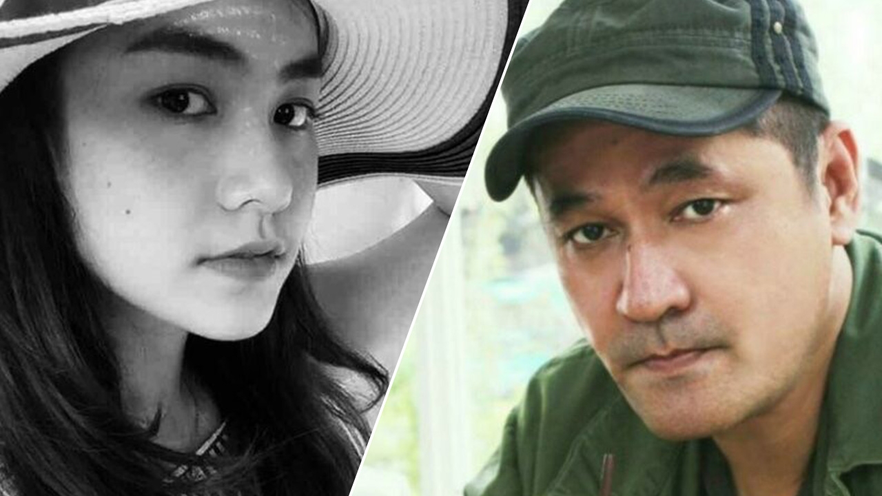 พี่สาว น้ำตาล เดอะสตาร์ เปิดใจครั้งแรกหลังสูญเสียคุณพ่อ