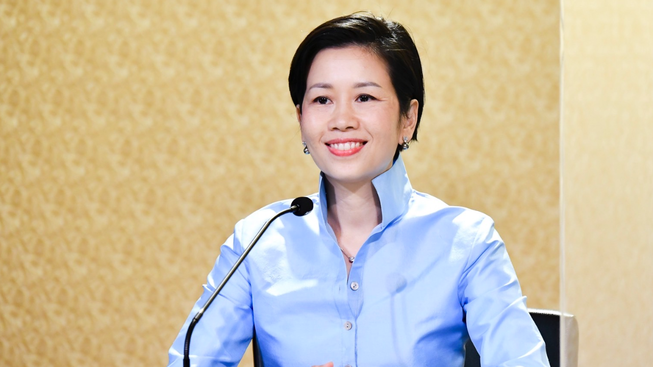 ครม.ไฟเขียว ร่างแผนปฏิบัติการพัฒนาการเกษตร เขต EEC ชู 5 คลัสเตอร์หลัก 