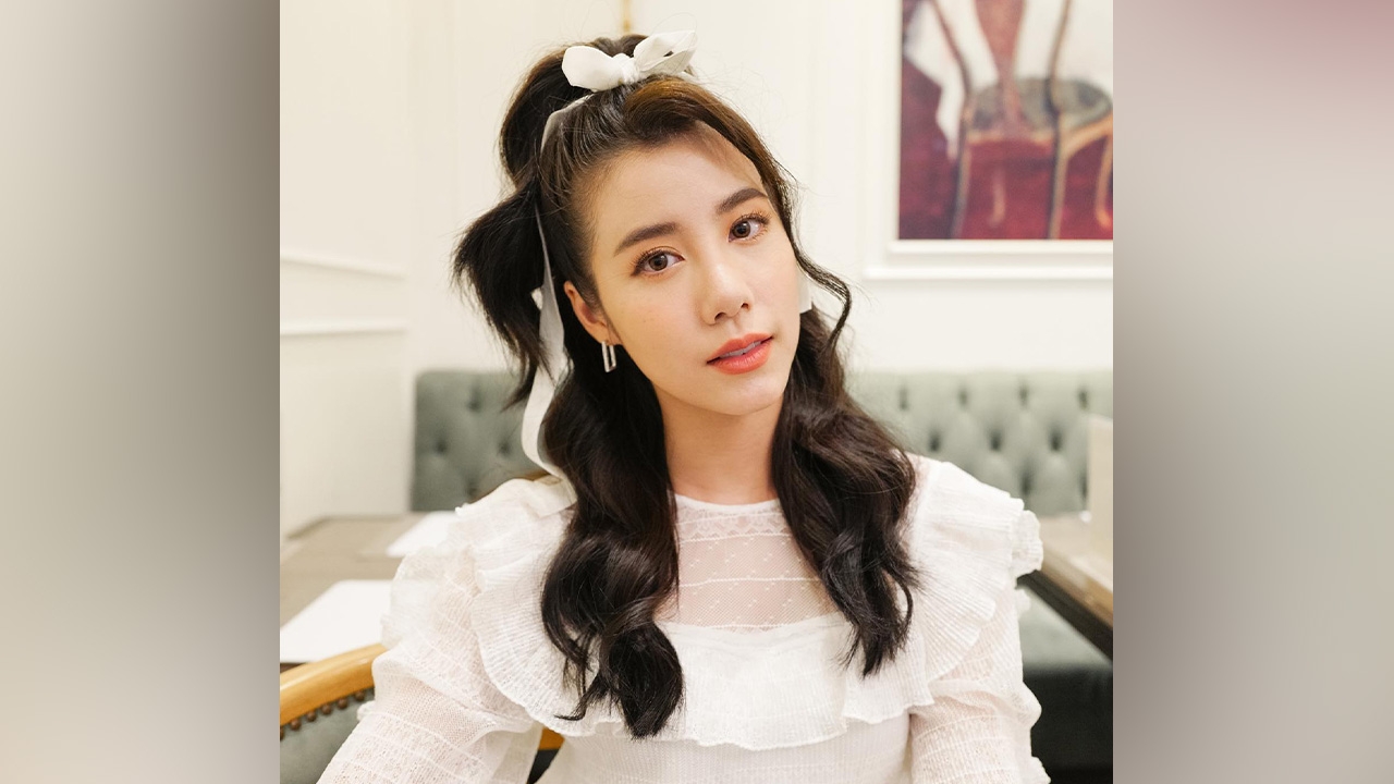 เอสเธอร์ยอมรับตัดสินใจผิด? เป็นนักแสดงอิสระ 