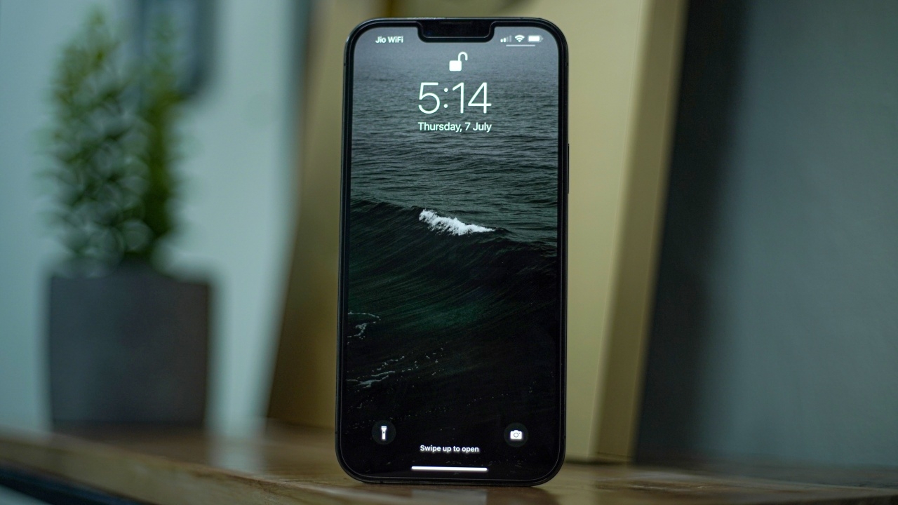 Ming-Chi Kuo คาดการณ์ iPhone 14 อาจมีราคาจำหน่ายสูงกว่า iPhone 13