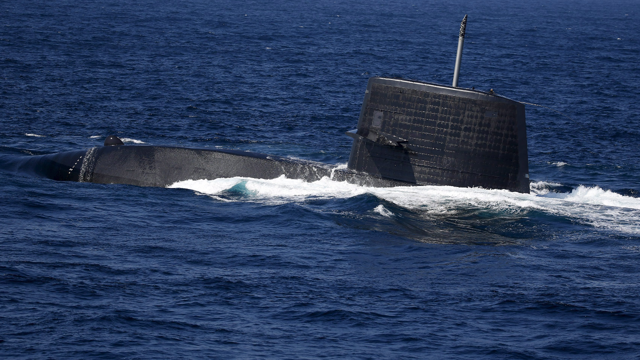 เสียท่าเต็มเปา