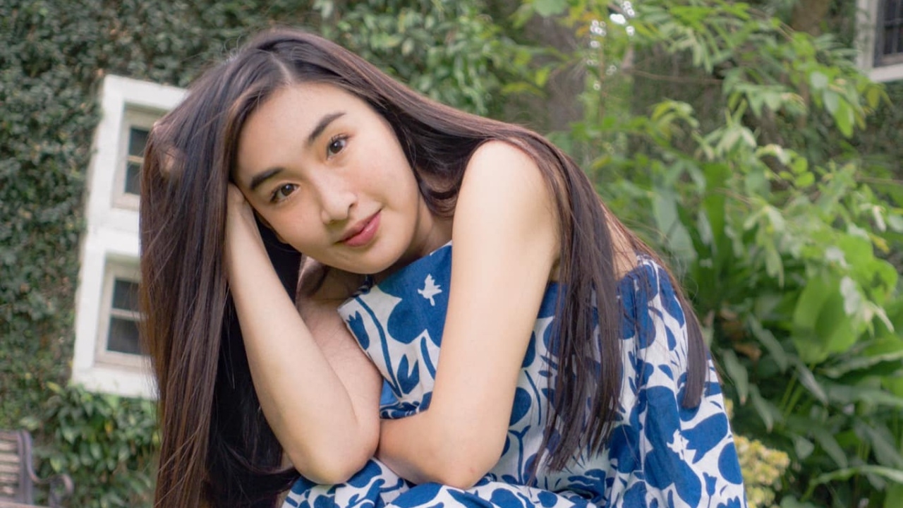 กระติ๊บ เตือนภัยมิจฉาชีพมารูปแบบใหม่ เพื่อนทำงานธนาคารยังบอกเพิ่งเคยเห็น