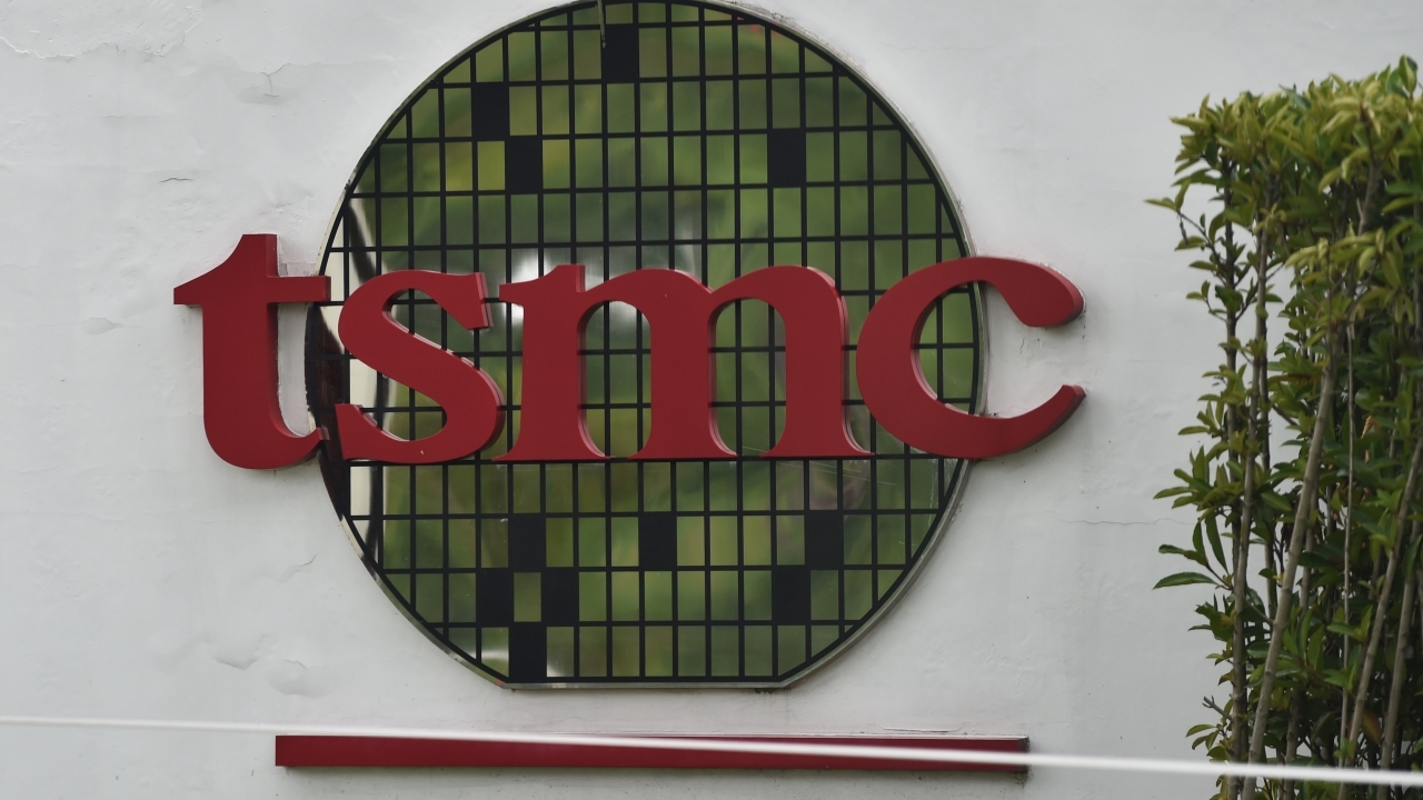 TSMC ผู้ผลิตชิปเซตป้อน Apple ย้ำหากมีสงครามระหว่างไต้หวันและจีน ความพ่ายแพ้เป็นของทุกฝ่าย